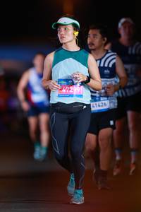 BIB: 
                            <button type="button" onclick="openModal(23411169)" class="btn btn-primary btn-sm float-right btn-popup" data-toggle="modal" data-target=".modal-high-quality">
                        <i class="fas fa-shopping-cart"></i> Add to Cart
                    </button>
                                            <button type="button" onclick="isThisMe(23411169, true)" class="btn btn-success btn-sm float-right btn-popup btn-isme hidden" data-toggle="tooltip" data-placement="bottom" title="นี่คือรูปของคุณใช่ไหม คลิกที่นี่เพื่อเอาเข้าอัลบั้ม">
                        <i class="fas fa-plus"></i> Add to album
                    </button>
                    <button type="button" onclick="isThisMe(23411169, false)" class="btn btn-warning btn-sm float-right btn-popup btn-isnotme hidden">
                        <i class="fas fa-ban"></i> Remove from album
                    </button>